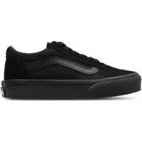 Vans Old Skool Skor