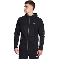 Under Armour Utility Woven Winterized Jacka