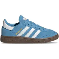 Adidas Originals Handball Spezial Skor Barn, storlek 30