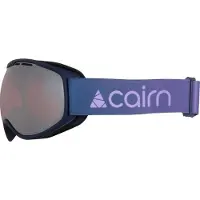Cairn Blaze L Pure Spx3 Skidglasögon