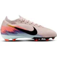 Nike United Jr. Mercurial Vapor 16 Pro