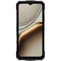 Doogee Fire 7 4gb/256gb 6.6´´