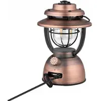 Olight ficklampa Olantern Classic 2 Pro Smart