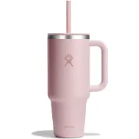 Usorteret Hydro Flask HF-Kubek 40 oz All Around Travel Tumbler Trillium