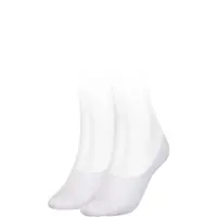 Tommy Hilfiger 2 Pack Footie Socks