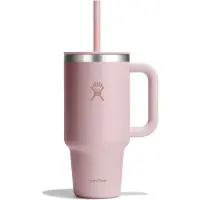 Hydroflask All Around 950ml Termosmugg