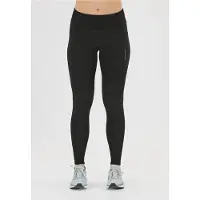Endurance Strong Long Run Leggings