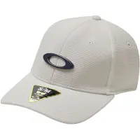 Oakley Apparel Tincan Keps