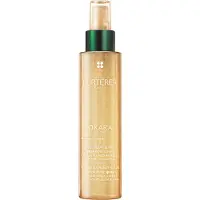 Rene Furterer Okara Blond Spray Luminizer Ljusande 150 ml