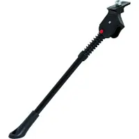 Hebie E-lex Heavy Load Sidostöd