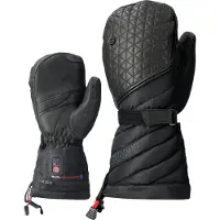 Lenz Heat 6.0 Finger Cap Vantar