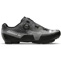 Gaerne G.lampo Mtb-skor