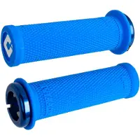 Odi Ruffian Mini V2.1 Styrehandtag