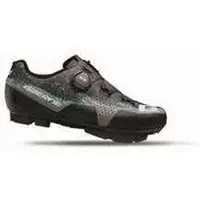 Gaerne G.lampo Lady Mtb-skor