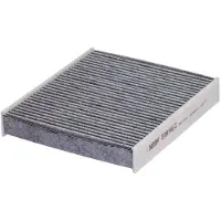HENGST FILTER Kupéfilter E3914LC