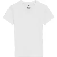 We fashion T-shirt vit