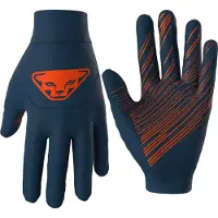 Dynafit Upcycled Speed Handskar