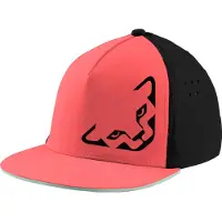 Dynafit Tech Trucker Keps