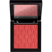 Mesauda Beauty At First Rouge 8.5 g 104 Lovebite