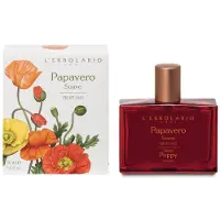 L'Erbolario Papavero Soave Parfym Spray 50 ml