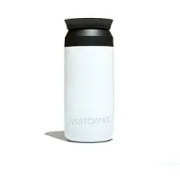 Muitomas Vattenflaska 350ml