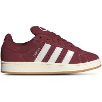Adidas Campus 00s Skor