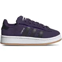 Adidas Originals Campus 00s Comfort Closure Skor med elastisk snörning Barn, storlek 30