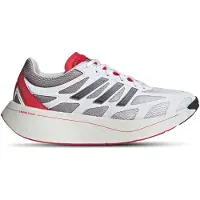 Adidas Originals Adizero Aruku Shoes, storlek 46