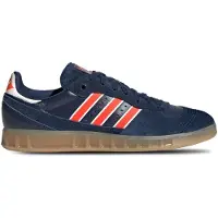Adidas Handball Top RM - Natt Indigo/Röd/Vit, storlek 43⅓