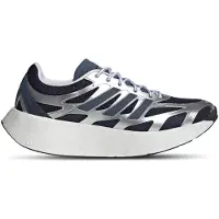 Adidas Originals Adizero Aruku Shoes, storlek 42⅔