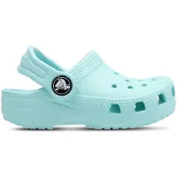 Crocs Classic Träskor