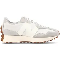 New Balance 327 Skor