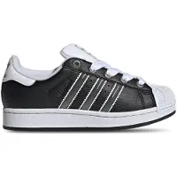 Adidas Originals Skor Superstar II Sneaker Kids jq0314