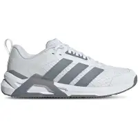 Adidas Dropset Control Tyngdlyftningsskor
