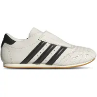 Adidas Originals Taekwondo Skor, storlek 41⅓