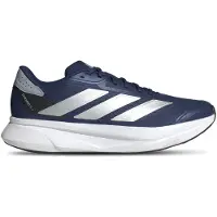 Adidas Springsko 'Duramo SL 2' mörkblå / silvergrå