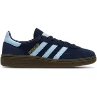 Adidas Originals Handball Spezial Junior, blå