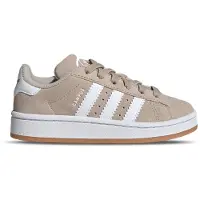 Adidas Originals Campus 00s Elastic Laces Skor