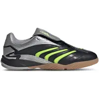 Adidas Låg sneaker 'Predator Sala' äpple / svart / silver