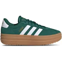 Adidas Vl Court Bold Skor