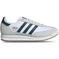 Adidas Originals Originals Sl 72 Rs Skor, storlek 44