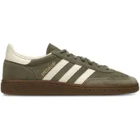 Adidas Handball Spezial, grön