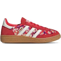 Adidas Originals Handball Spezial x Liberty London Shoes, storlek 36⅔
