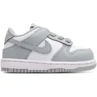 Nike Dunk Low Bte Skor