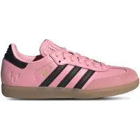 Adidas Samba Messi Inomhusfotbollsskor
