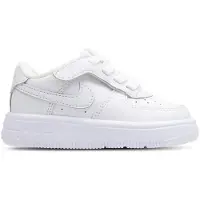 Nike Air Force 1 Low Baby, vit