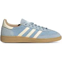 Adidas Originals Handbollsspecial