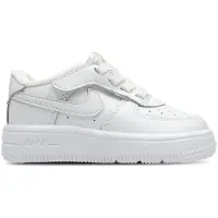 Nike Air Force 1 Low Baby, vit