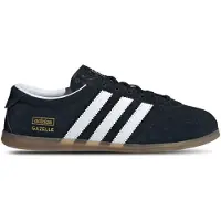 Adidas Originals Gazelle Lo Pro Skor