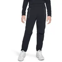 Nike Byxa svart